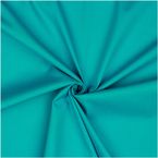 Popeline Baumwoll-Stoff Zuschnitt ab 1m x 146cm über 80 Farben Oeko-Tex 2v2