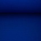 royalblau
