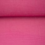 pink meliert