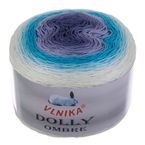 creme-blau-lila