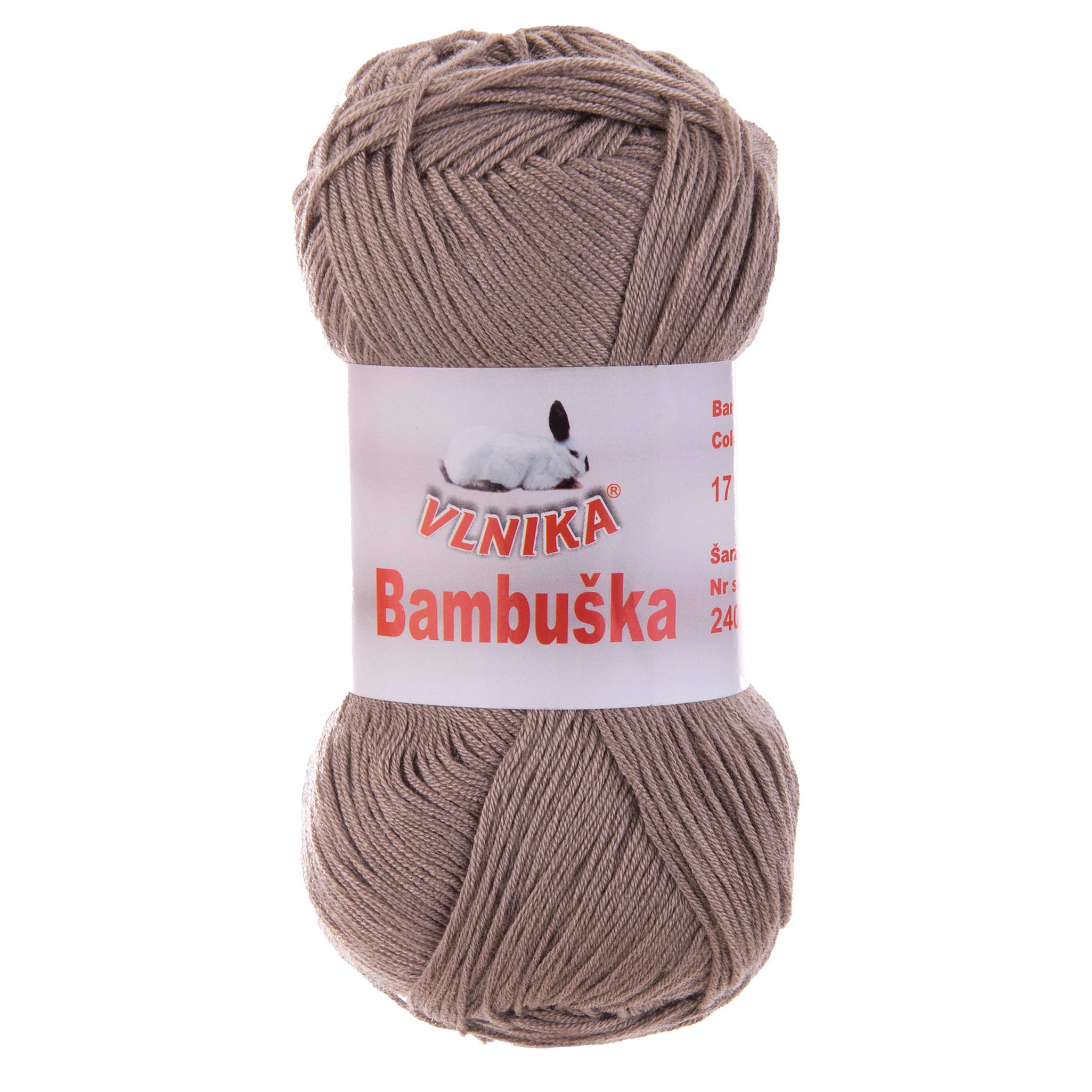 bambus pflanzenständer Bambus Pflanzenregal Hoch 124cm Holz Zimmerpflanze kaufen main image 1