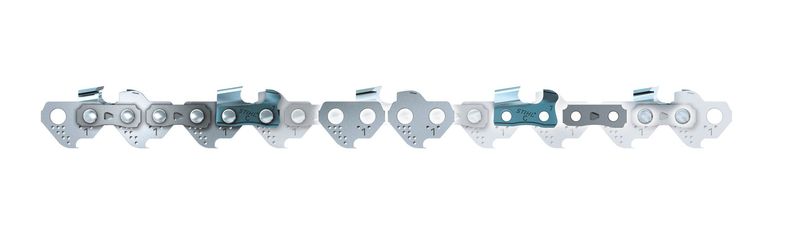 3/8", P Picco Micro 3 (PM3), 1,3 mm, 56 Tg 3/8", P Picco Micro 3 (PM3), 1,3 mm, 56 Tg