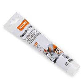     Superlub FS, 80g Tube