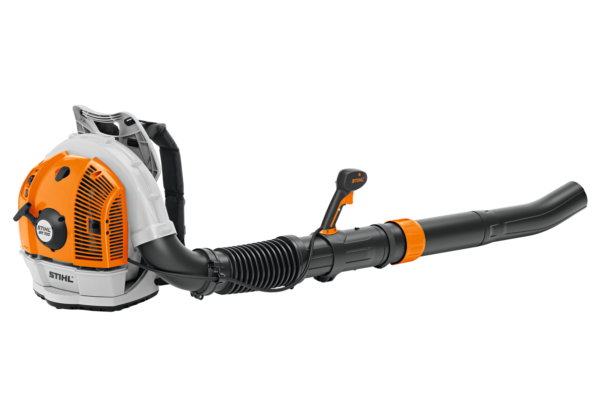 STIHL Blasgerät BR700