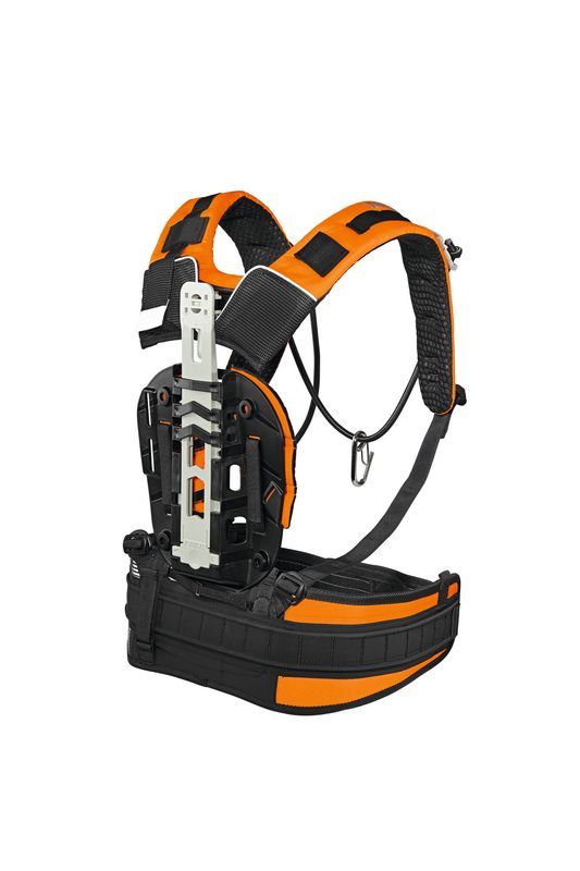 STIHL Set ADVANCE X-TREEm HT STIHL Set ADVANCE X-TREEm HT