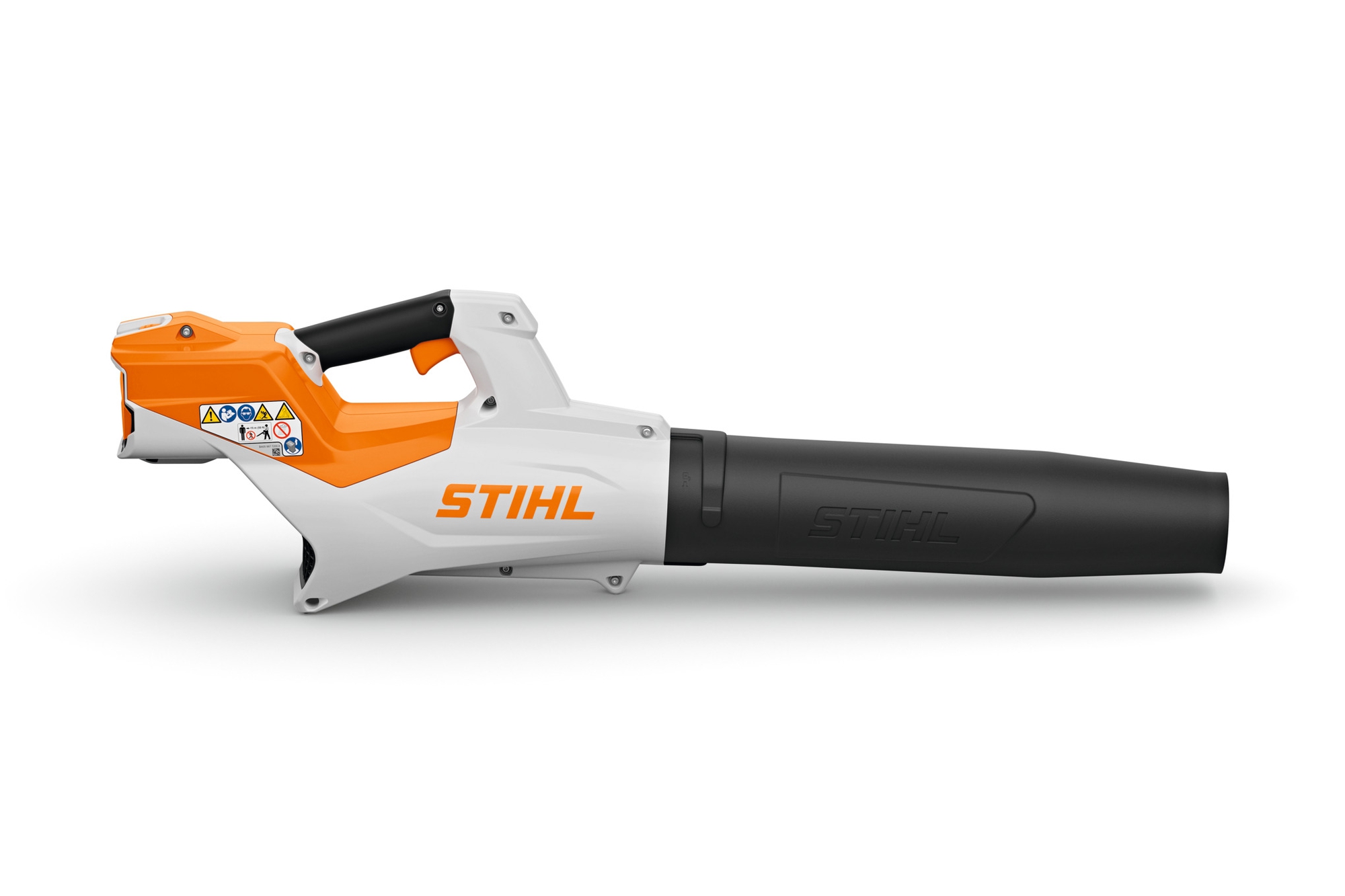 Akku-Laubbläser STIHL BGA 50 