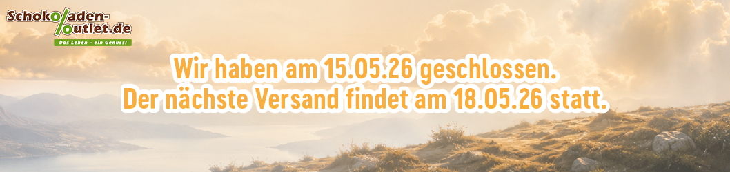 Geschlossen