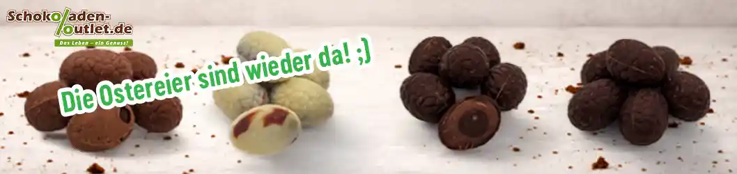 Ostereier