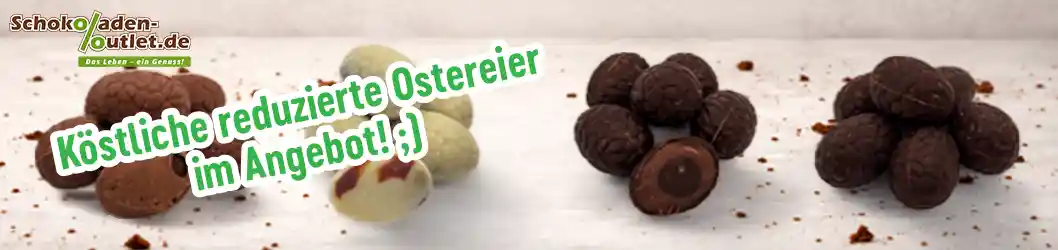 Ostereier