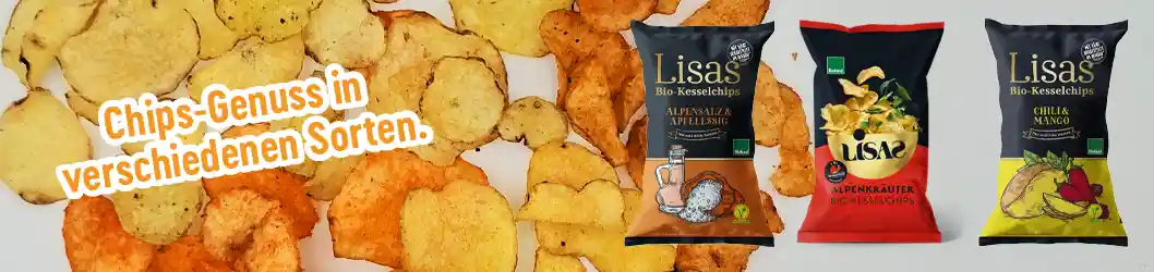 Chips
