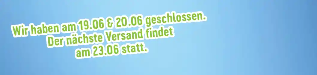 Fronleichnam