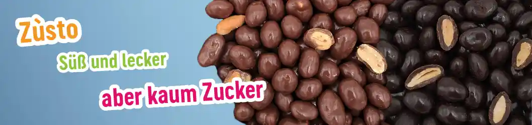 Zusto