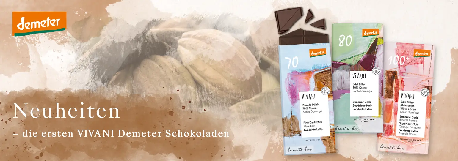 Tafelschokoladen