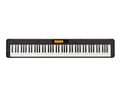 Casio CDP S350