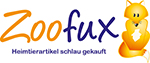 Zoofux UG (haftungsbeschränkt) - zoofux.de