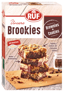 RUF Brookies