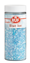 RUF Dekor Blue Ice