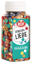 RUF Streusel Liebe BÄÄÄÄÄM!