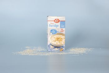 RUF Porridge Classic 400g - Bild 1