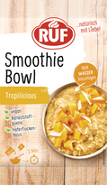 RUF Smoothie Bowl Tropilicious