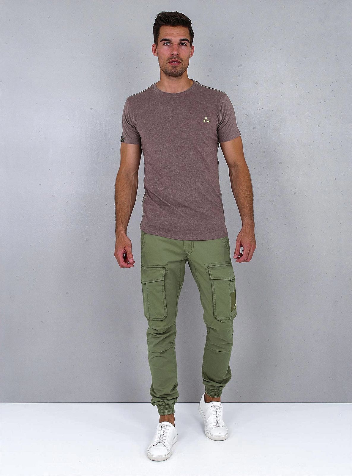 J*h様 raw life factory knight low smokego RAW LIFE FACTORY 平鉢 smoke gold - メルカリ