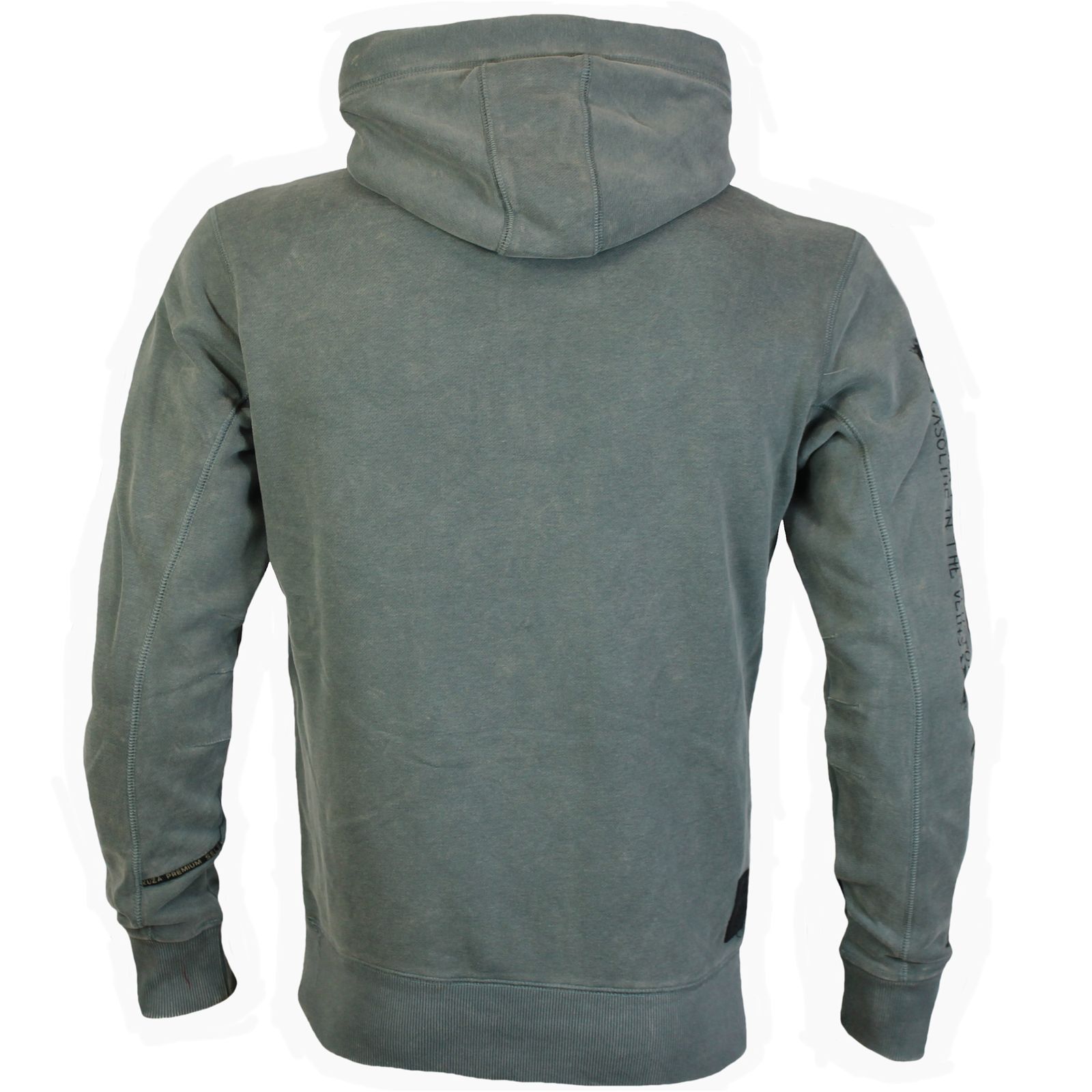 Sweat à Capuche Unisexe JAPAN – La Boutique D'Asta