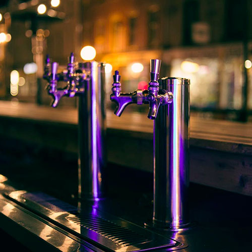 How to clean your beer tower tips and tricks for optimal performance