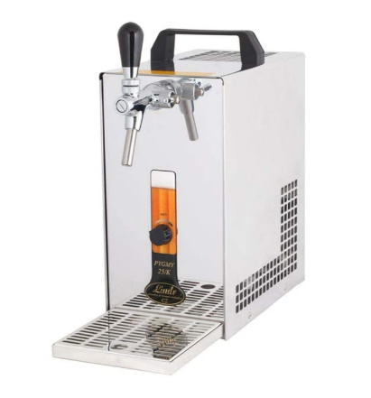 beer dispenser