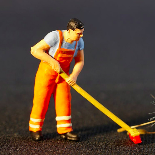 How to clean a beer tap properly? beertapcooler.co.uk