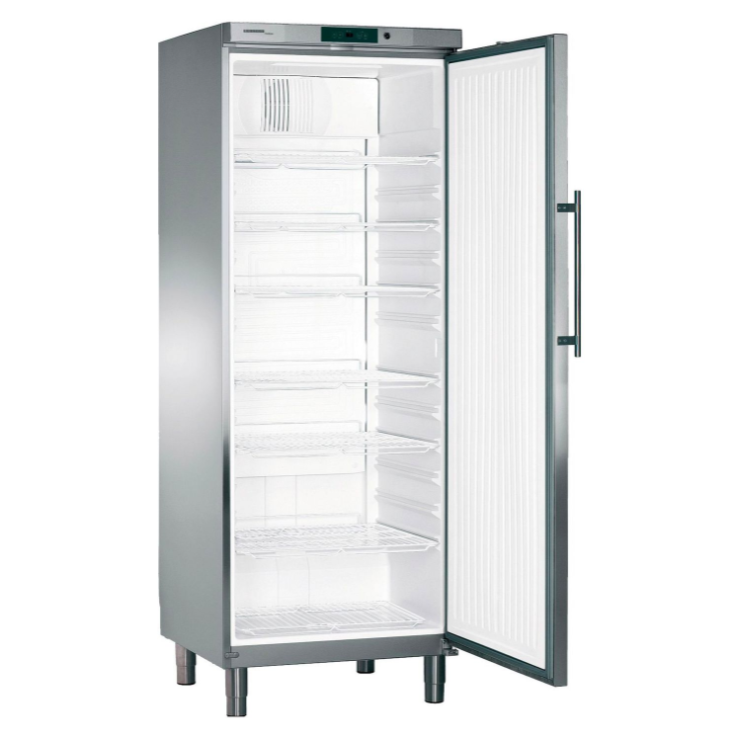 Kühlschrank Liebherr GKv 6460