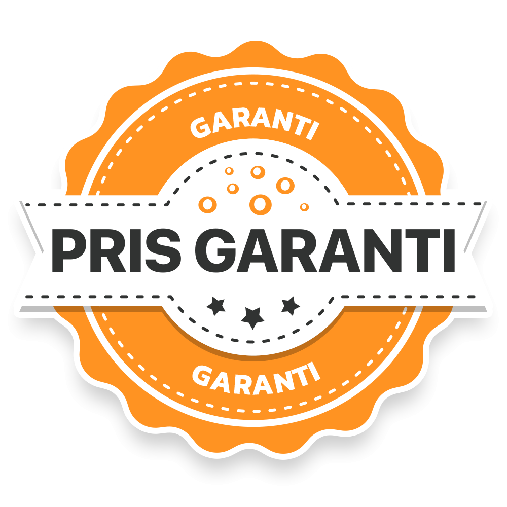 Best Preis