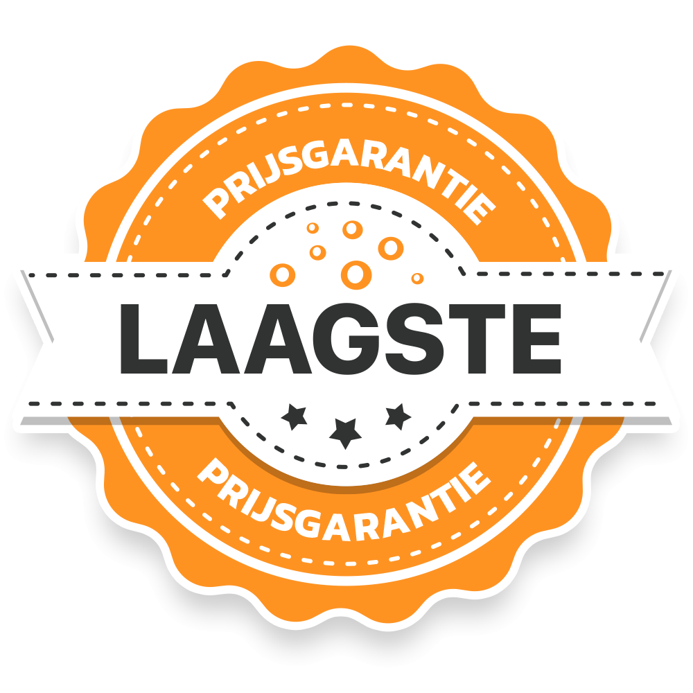 Best Preis
