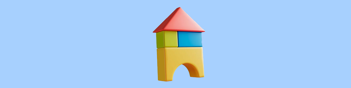 Die Rolle der Entwicklung der Feinmotorik bei der Verbesserung der Lernfähigkeiten von Kindern durch Spiele und Spielzeug: Tipps von Psychologen