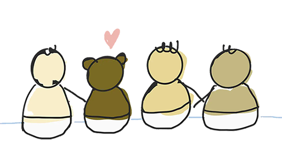 periodenunterwäsche