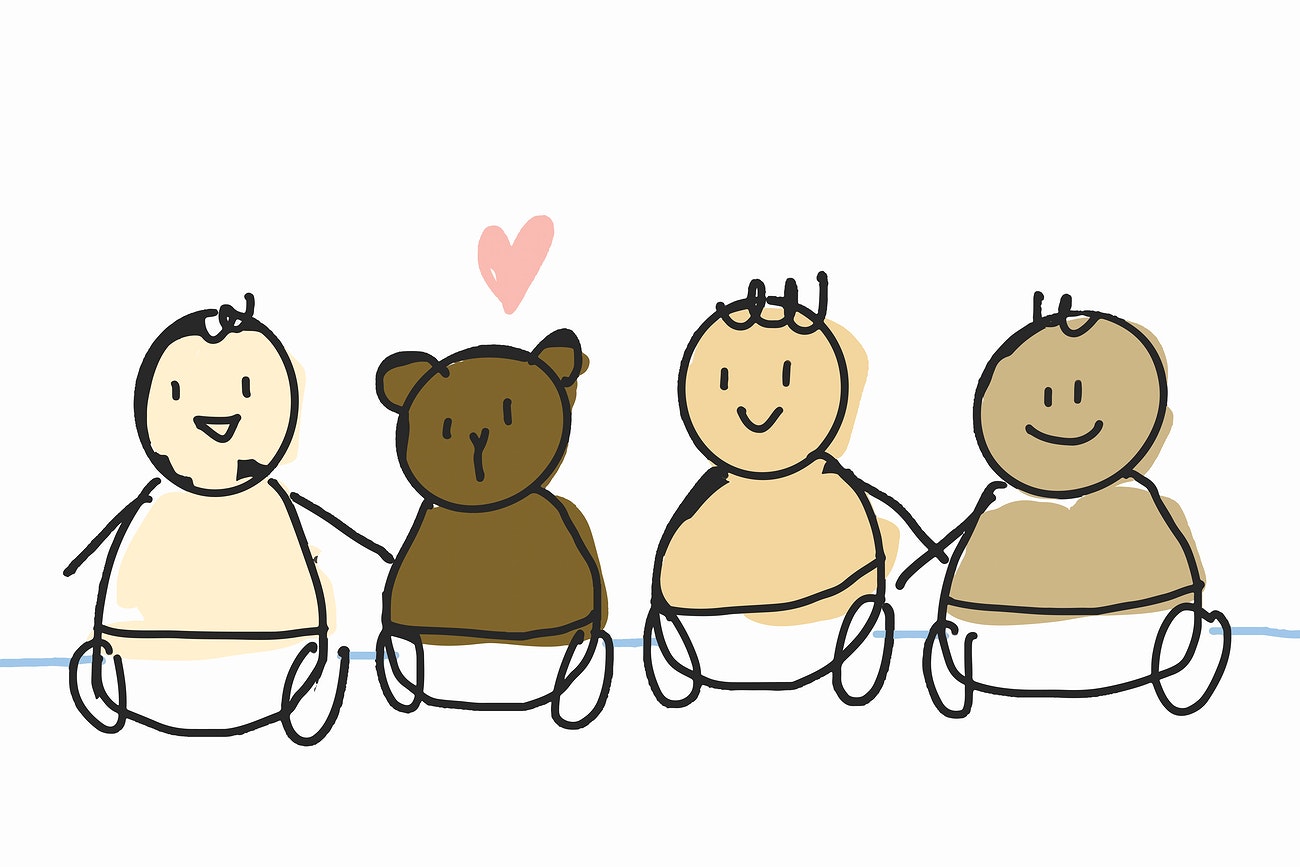 periodenunterwäsche