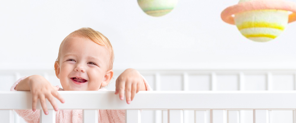 periodenunterwäsche