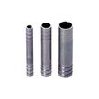 7mm bierschlauchtülle Grommet Straight Beer Hose co2 