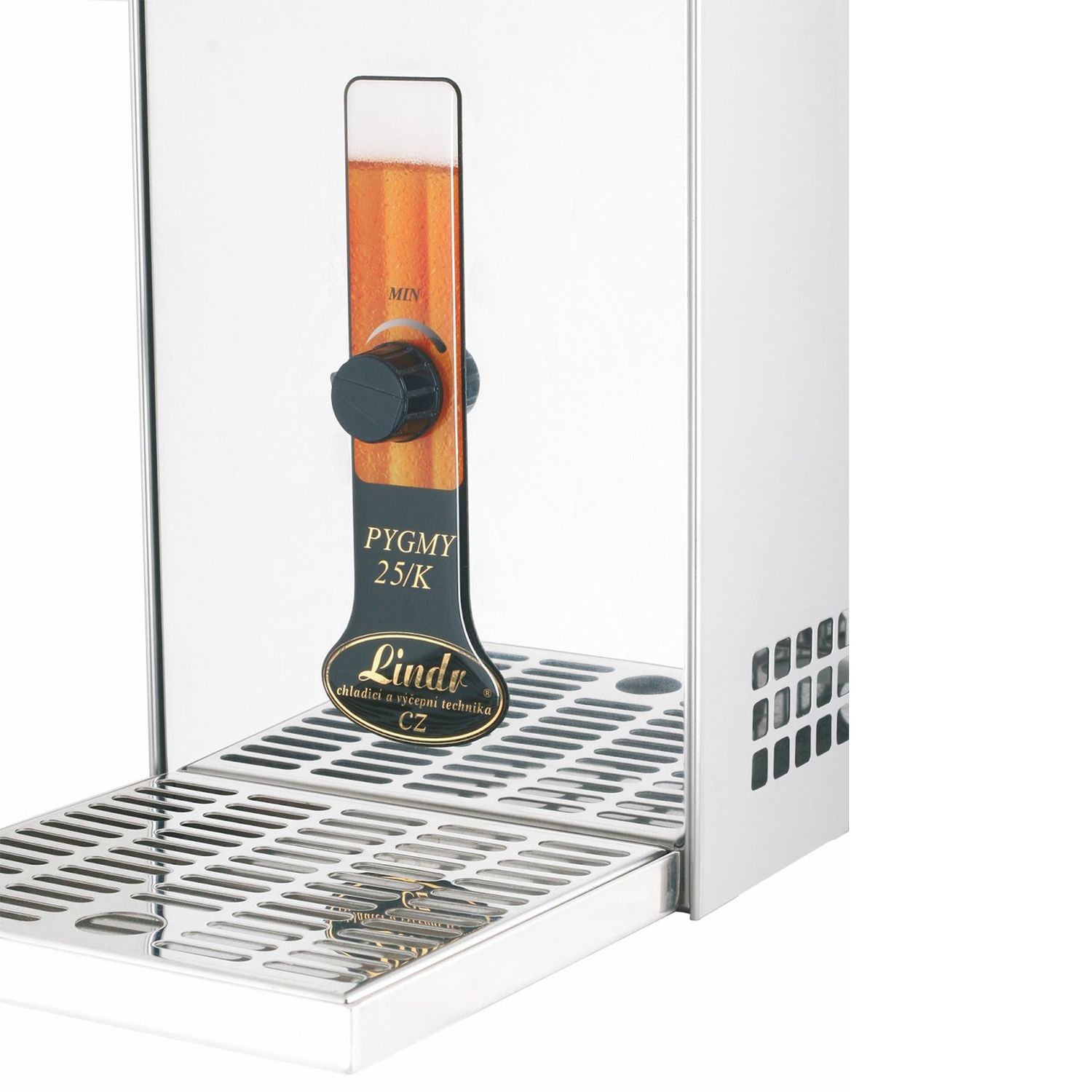 2 Filtri A Tramoggia Per Birra In Acciaio Inox 300 Micron Con Coperchio E Spazzole In Nylon - Per Home Brewing, Vino, Caffè