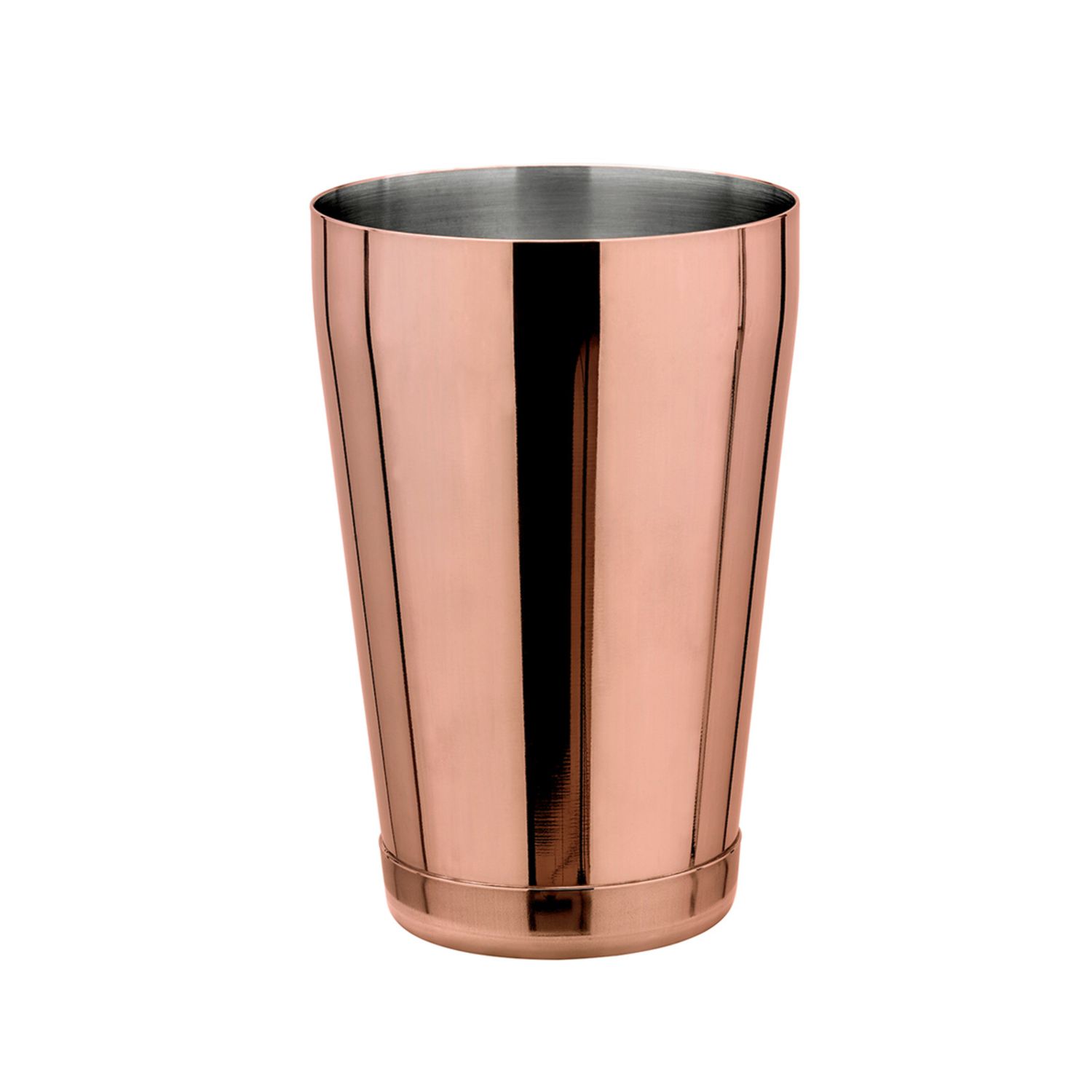 Shaker A Sfera In Acciaio Inox 304 Con Frusta - Set Da 4 Palline Per Miscelare Proteine E Uova