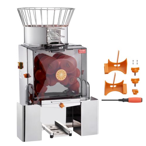 Pressa Per Frutta Da 6l Con Strofinaccio Pressa Per Mosto, Vino E Sidro - Foto 4