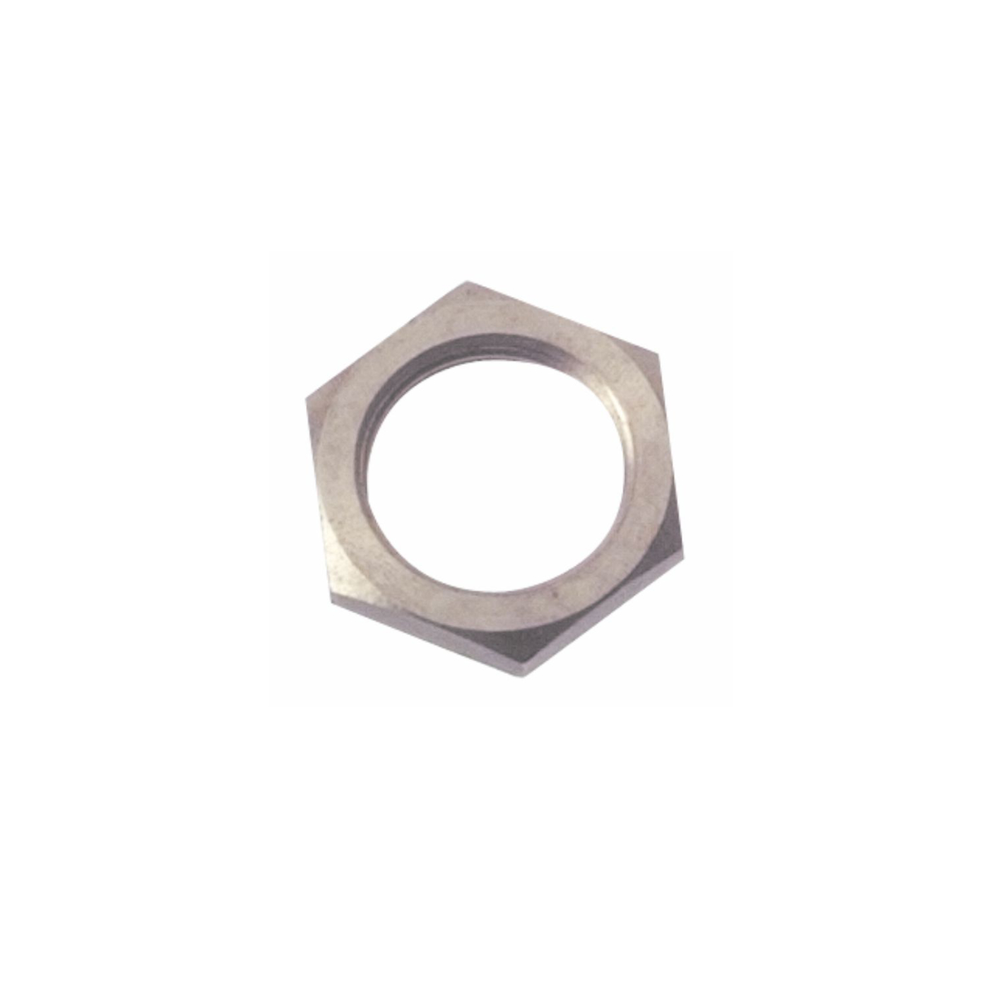 12 Dadi Di Bloccaggio RC 4mm Per Auto 1/10 – Anticorrosione, Leggeri, Per Axial SCX10 TRX4 TRX6, Colore Nero/Argento