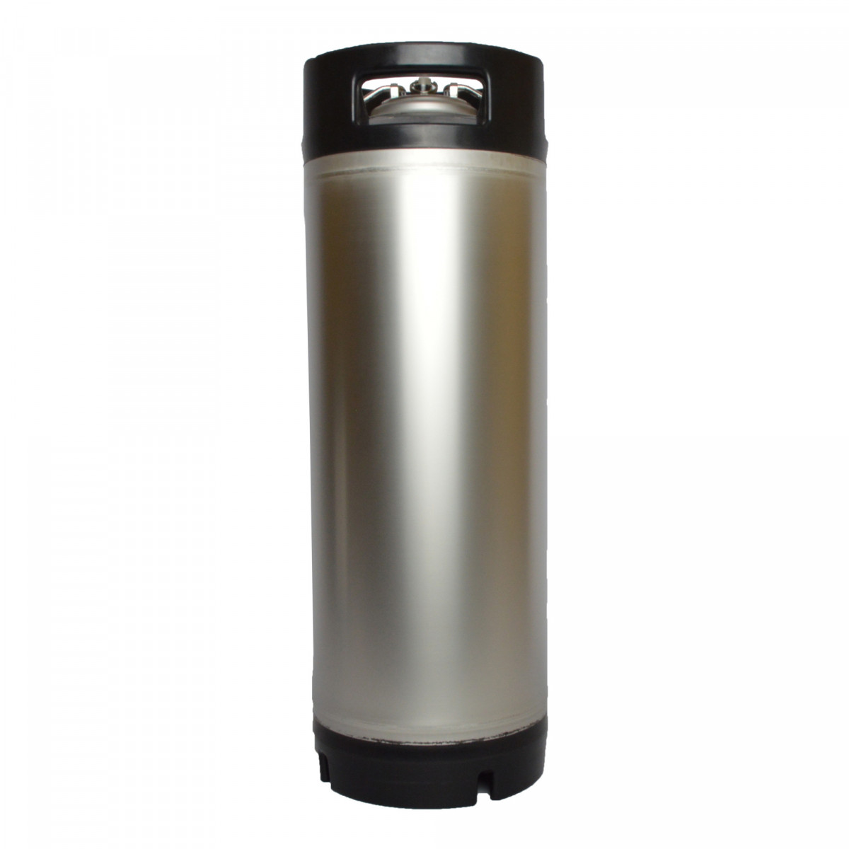 Caricatore Di Co2 Portatile Iniettore Blocco Palla Disconnessione Gas