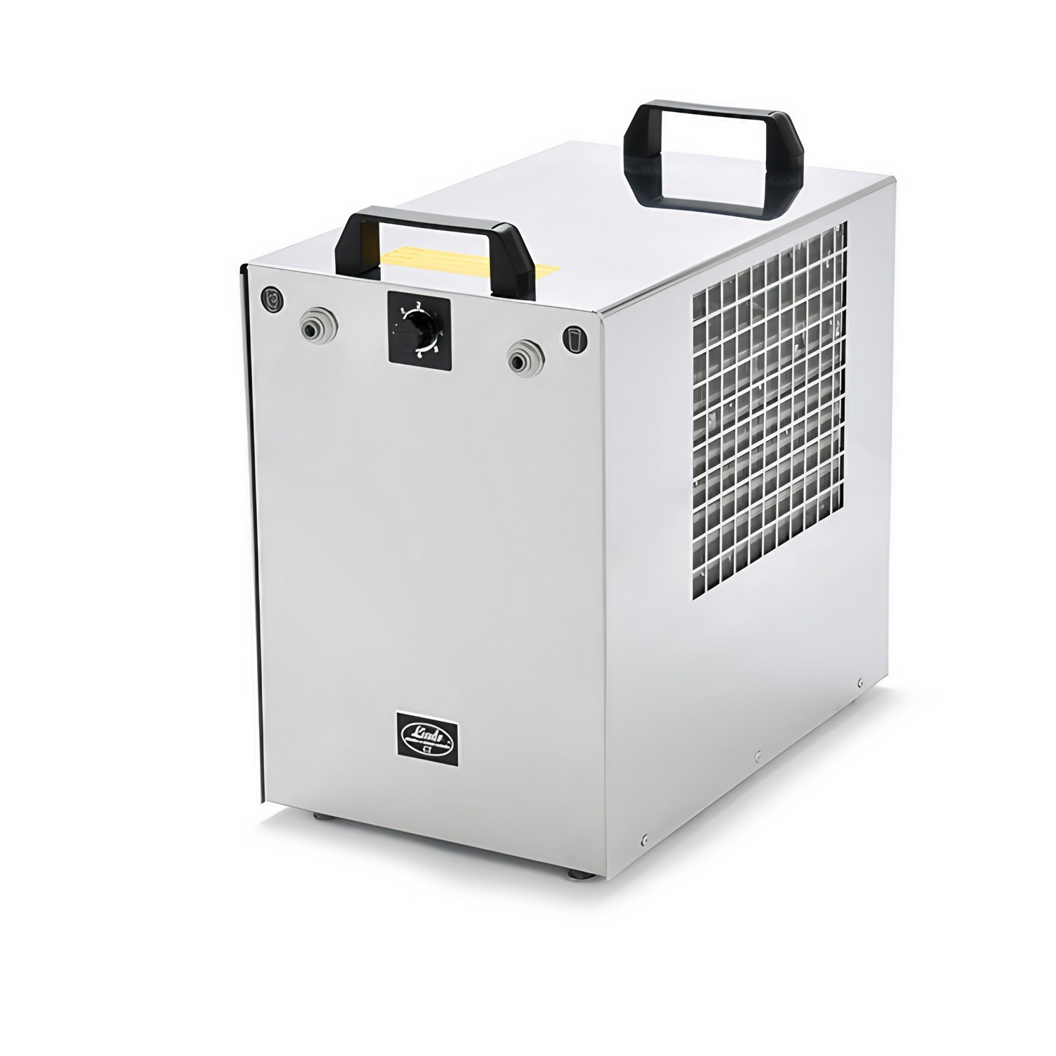 Dispensador De Agua Maquina Agua Con Gas Gasificadora De Agua Dispensador De Agua Maquina Agua Con Gas Gasificadora De Agua