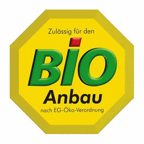 Schafwollpellets Bio 5 kg fr ca. 50 - 100 m Organischer NK-Dnger  Schafwolle | eBay.de