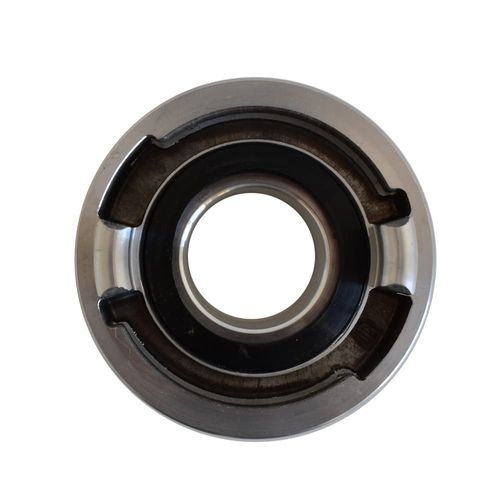 Stabilo-Sanitaer Storz B Saugkupplung 75 Mm 3 Zoll Schlauchtülle