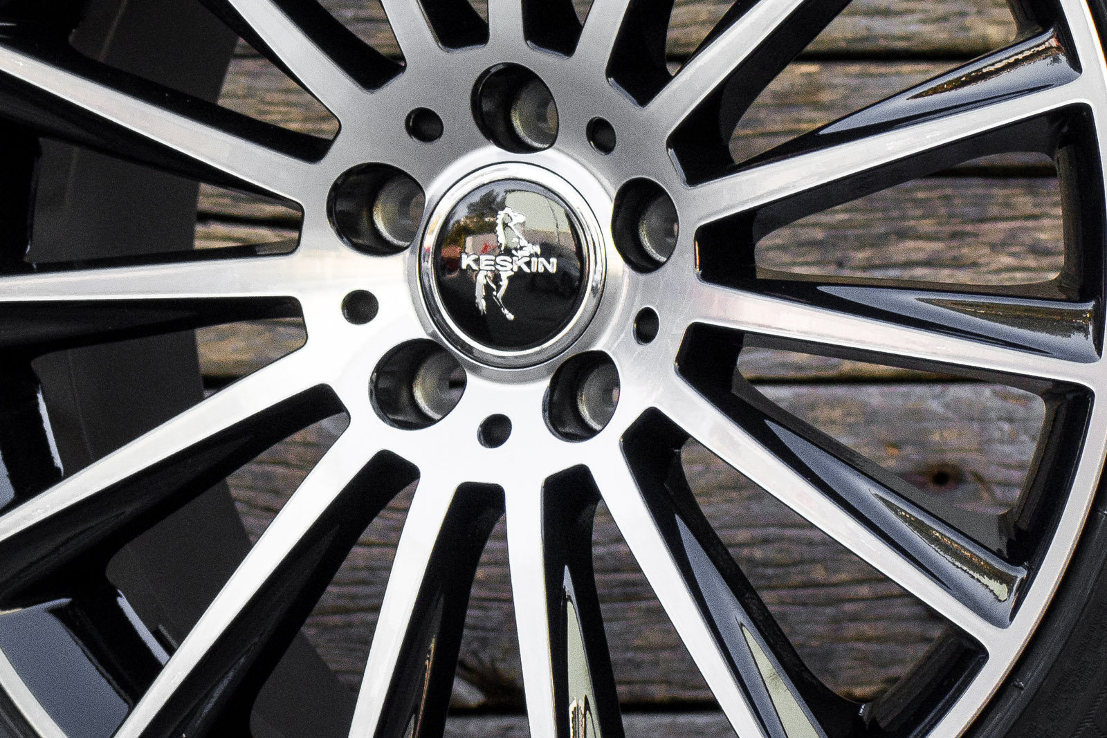 News: Alufelgen 19Zoll Mercedes C-Klasse W205T W204T Alufelgen
