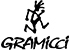 Logo Gramicci