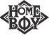 Logo Homeboy