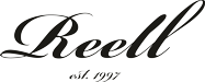 Logo Reell