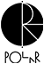 POLAR SKATE CO